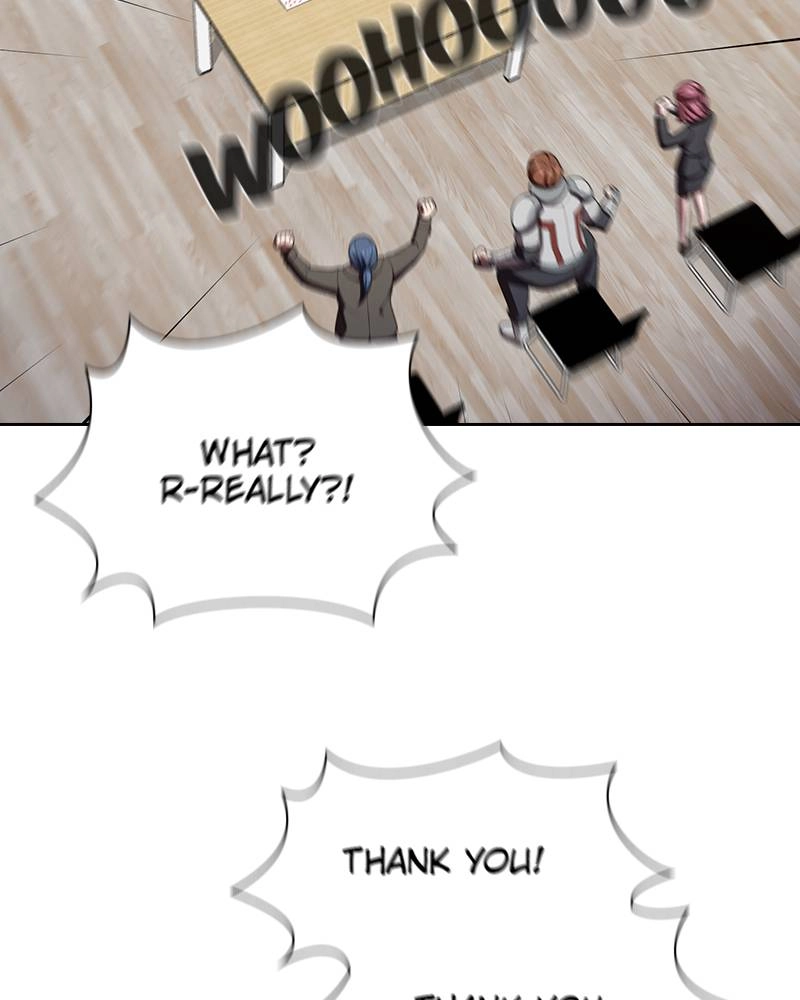 The Advanced Player of the Tutorial Tower Chapter 36 - Page 50