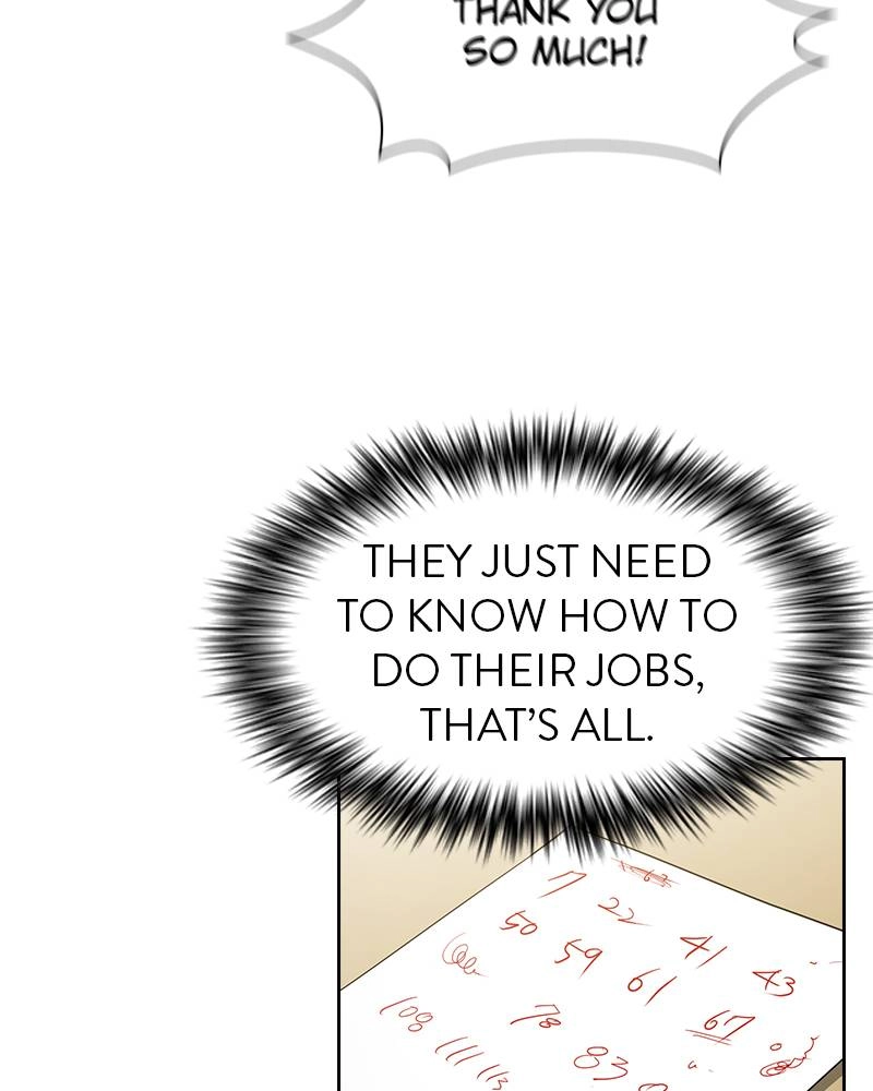 The Advanced Player of the Tutorial Tower Chapter 36 - Page 51