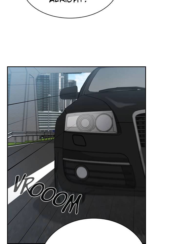 The Advanced Player of the Tutorial Tower Chapter 36 - Page 55