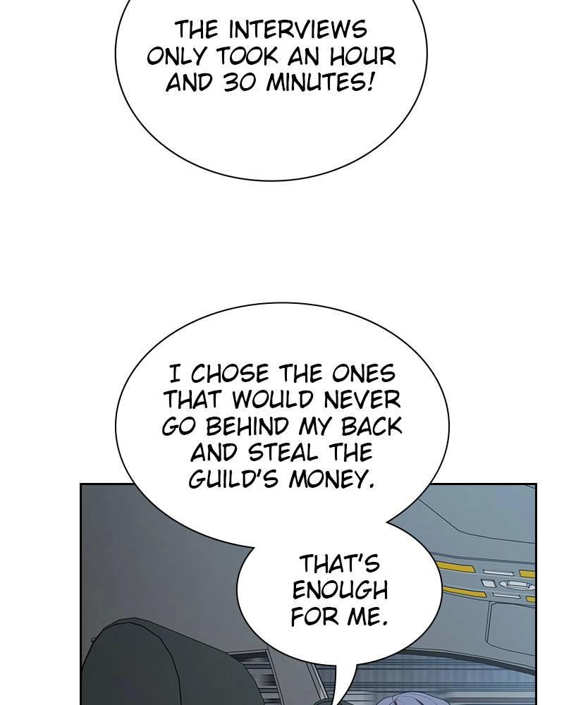The Advanced Player of the Tutorial Tower Chapter 36 - Page 56