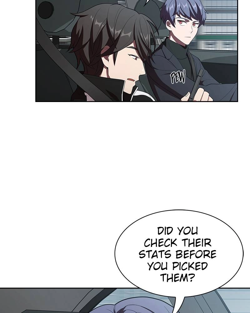 The Advanced Player of the Tutorial Tower Chapter 36 - Page 57