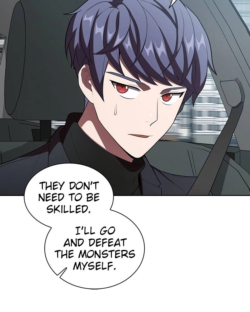 The Advanced Player of the Tutorial Tower Chapter 36 - Page 58