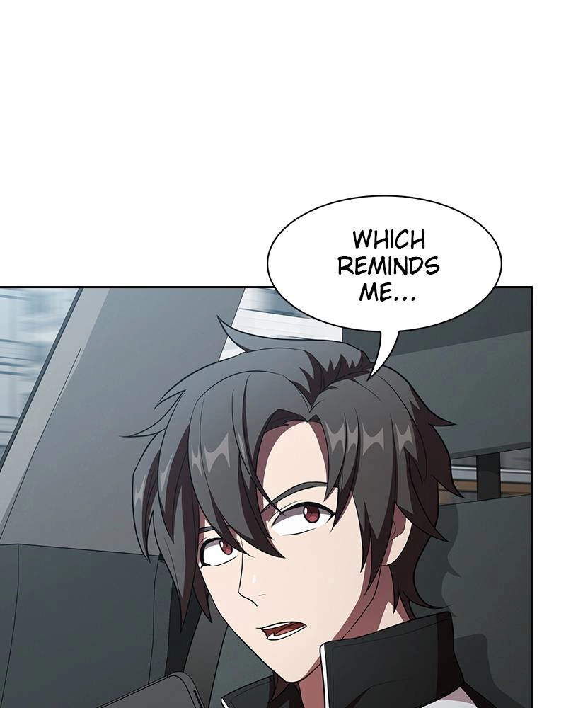 The Advanced Player of the Tutorial Tower Chapter 36 - Page 59