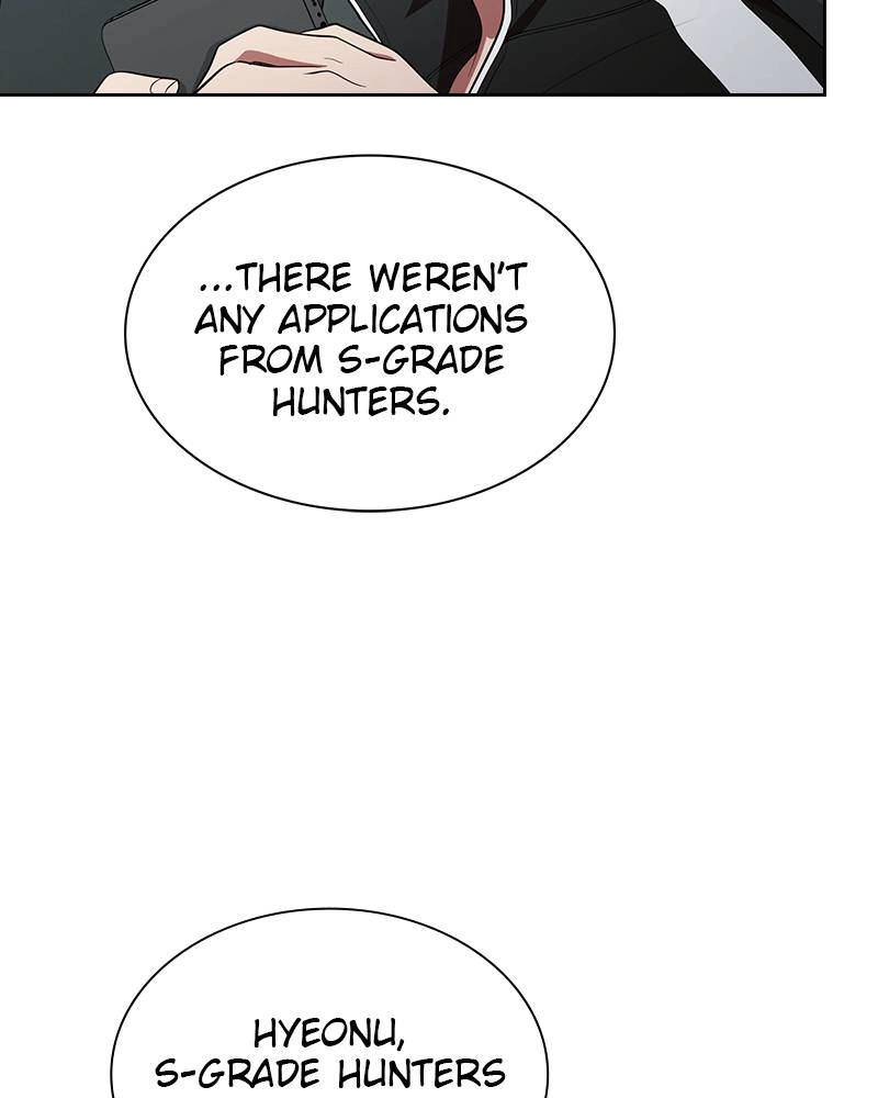 The Advanced Player of the Tutorial Tower Chapter 36 - Page 60
