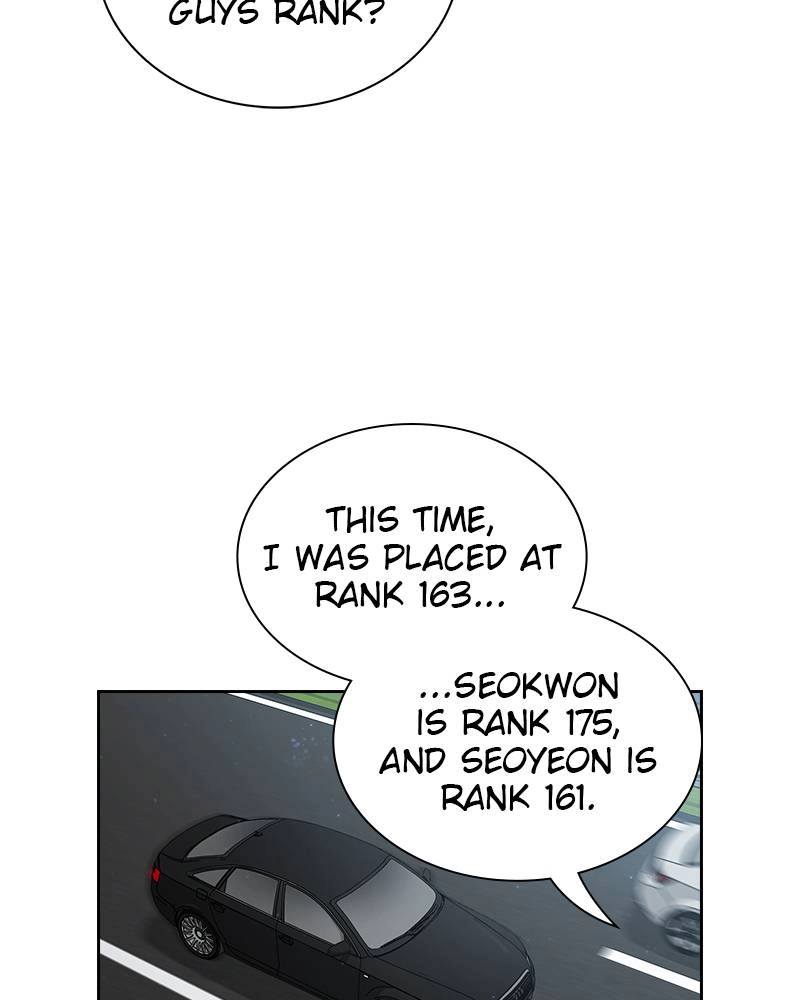The Advanced Player of the Tutorial Tower Chapter 36 - Page 62