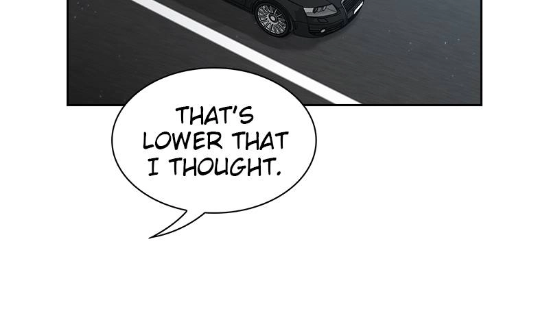 The Advanced Player of the Tutorial Tower Chapter 36 - Page 63