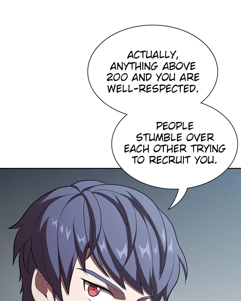 The Advanced Player of the Tutorial Tower Chapter 36 - Page 64