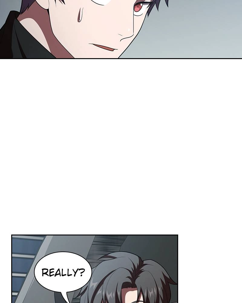 The Advanced Player of the Tutorial Tower Chapter 36 - Page 65