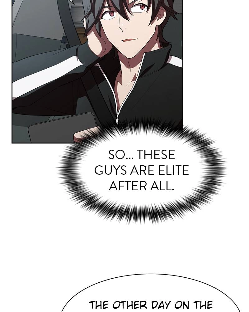The Advanced Player of the Tutorial Tower Chapter 36 - Page 66