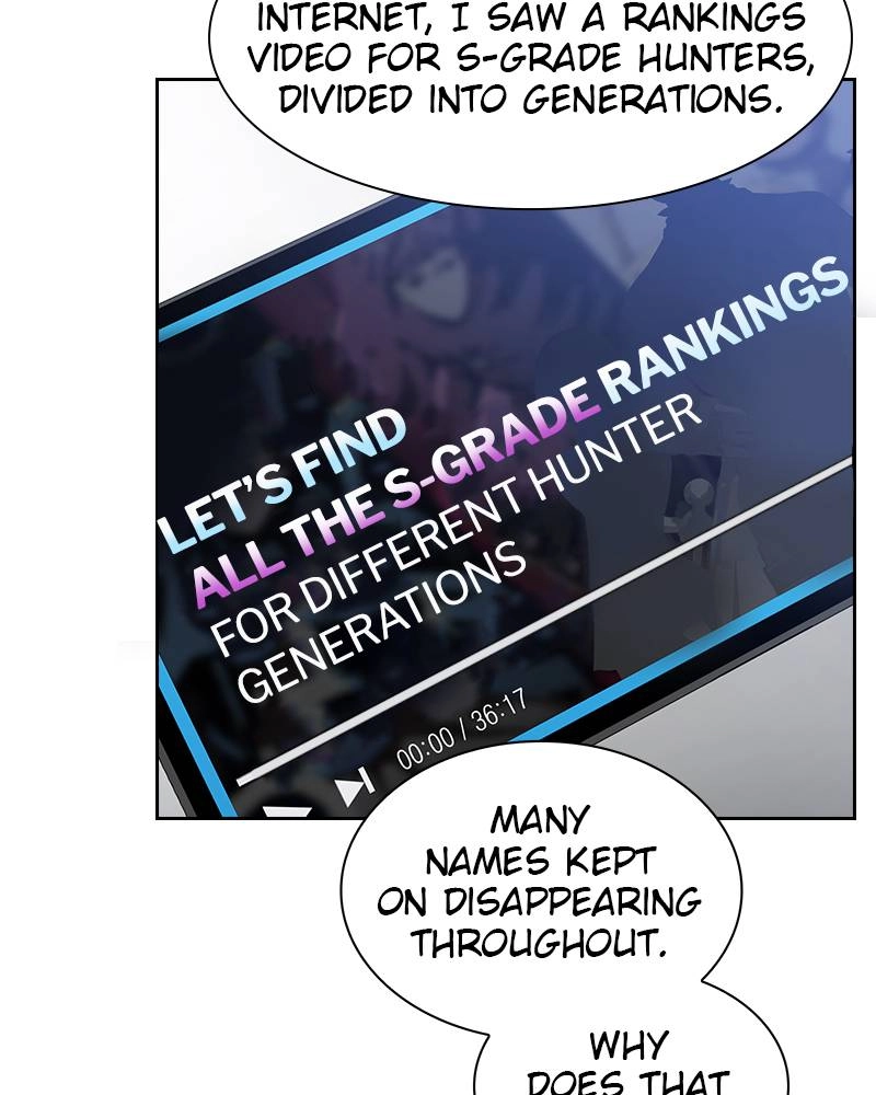 The Advanced Player of the Tutorial Tower Chapter 36 - Page 67