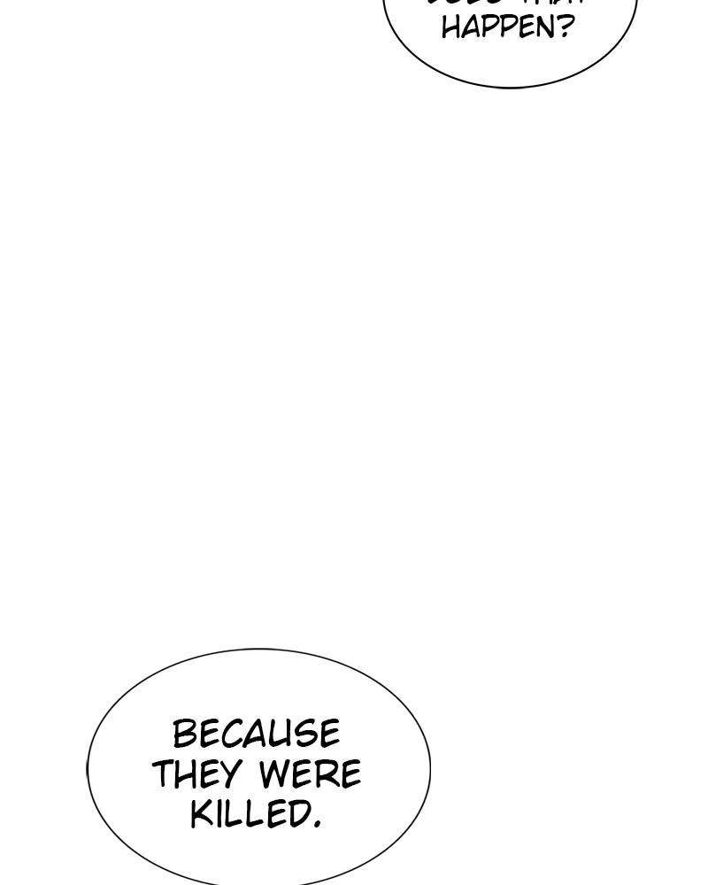 The Advanced Player of the Tutorial Tower Chapter 36 - Page 68