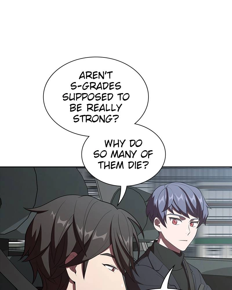 The Advanced Player of the Tutorial Tower Chapter 36 - Page 70