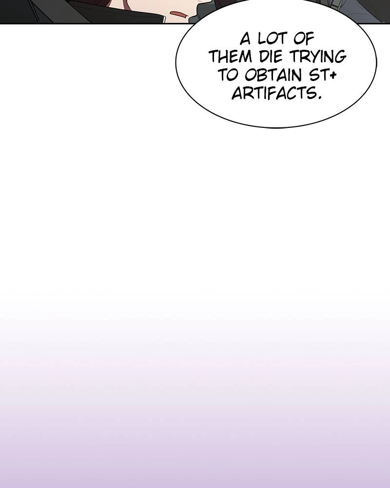 The Advanced Player of the Tutorial Tower Chapter 36 - Page 71