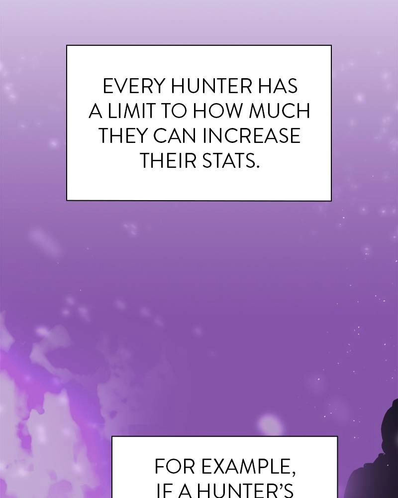 The Advanced Player of the Tutorial Tower Chapter 36 - Page 72