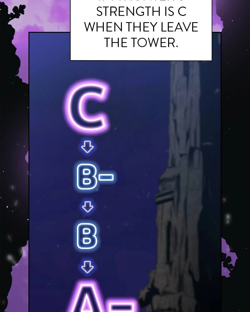 The Advanced Player of the Tutorial Tower Chapter 36 - Page 73