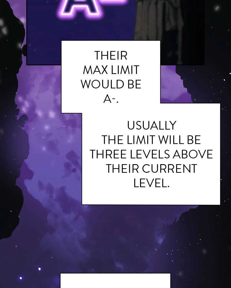 The Advanced Player of the Tutorial Tower Chapter 36 - Page 74