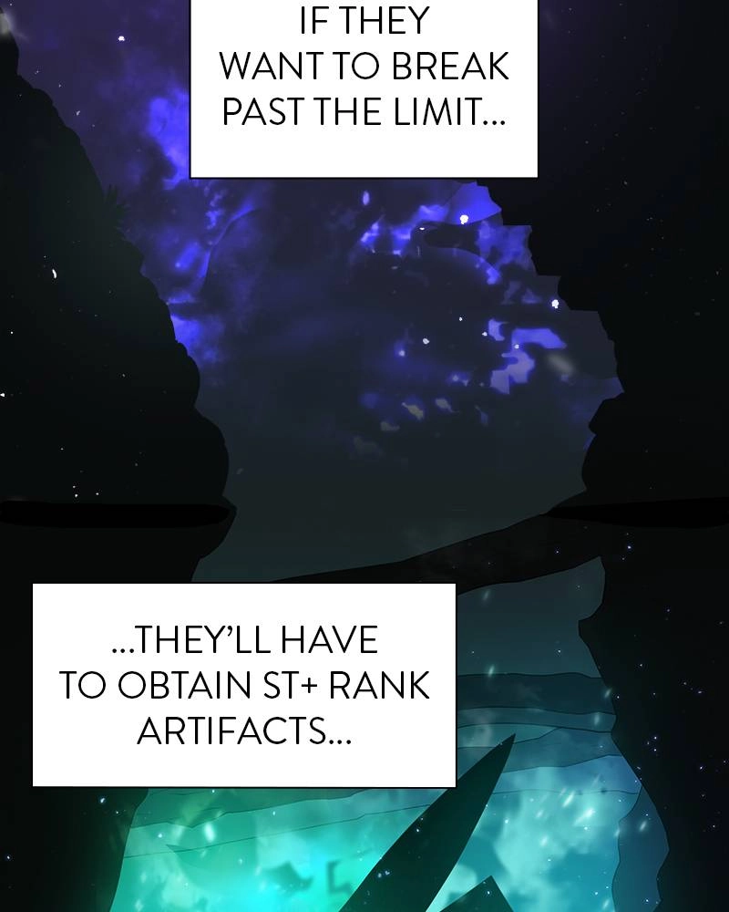 The Advanced Player of the Tutorial Tower Chapter 36 - Page 75
