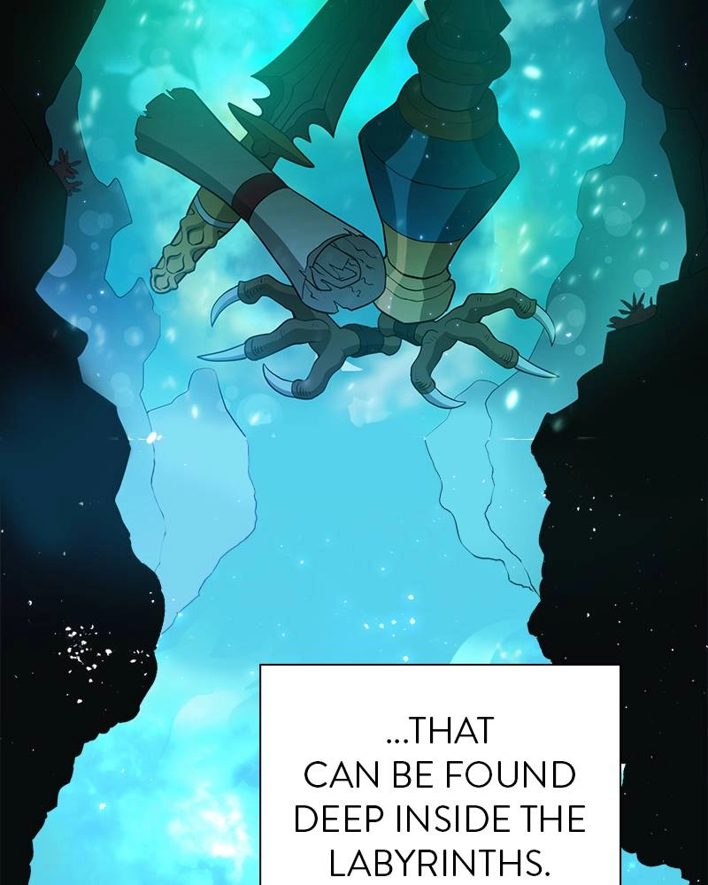 The Advanced Player of the Tutorial Tower Chapter 36 - Page 76