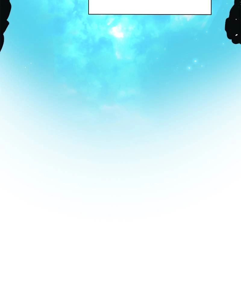 The Advanced Player of the Tutorial Tower Chapter 36 - Page 77