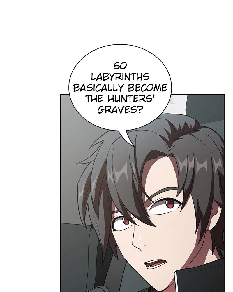 The Advanced Player of the Tutorial Tower Chapter 36 - Page 79