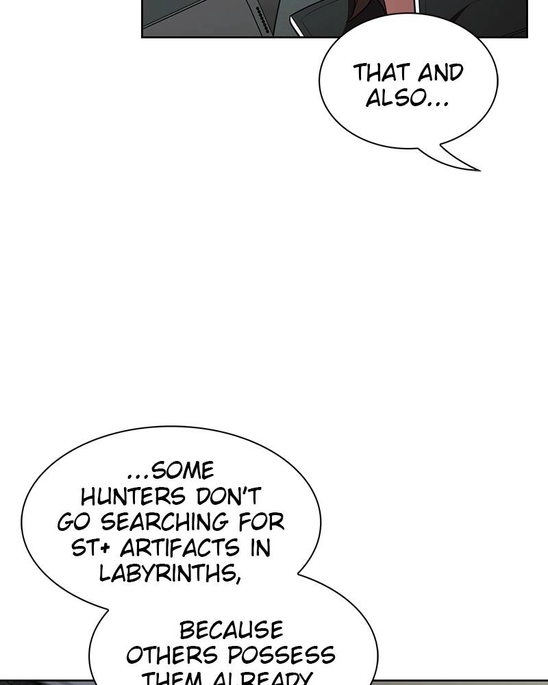 The Advanced Player of the Tutorial Tower Chapter 36 - Page 80