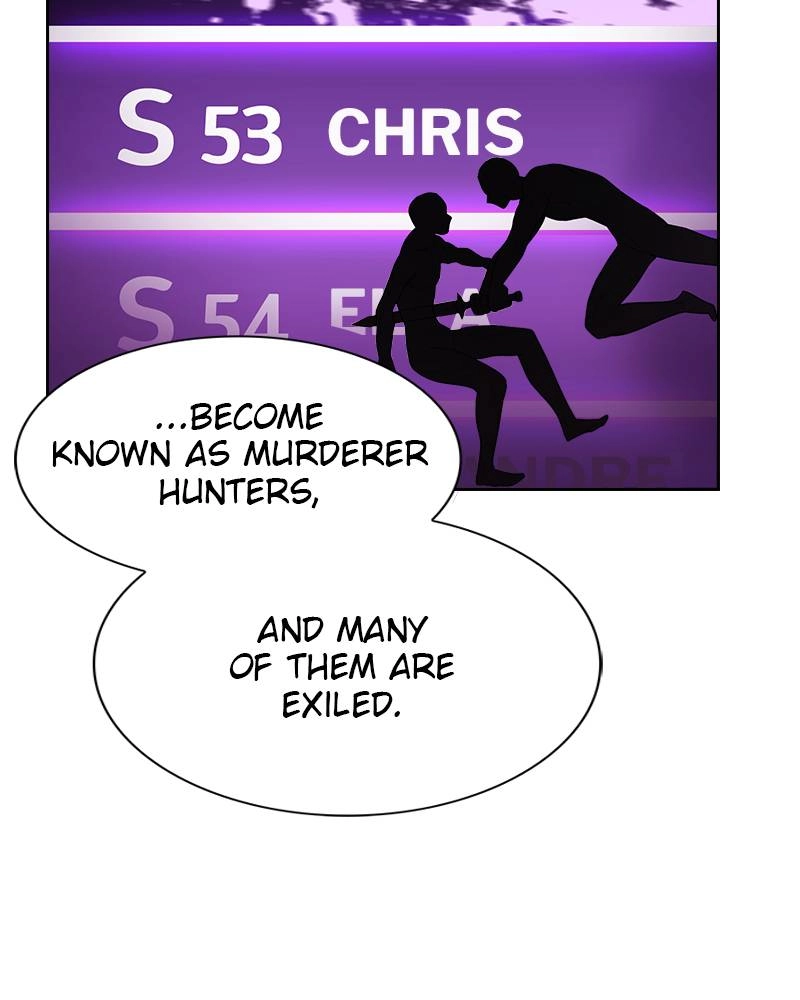 The Advanced Player of the Tutorial Tower Chapter 36 - Page 83