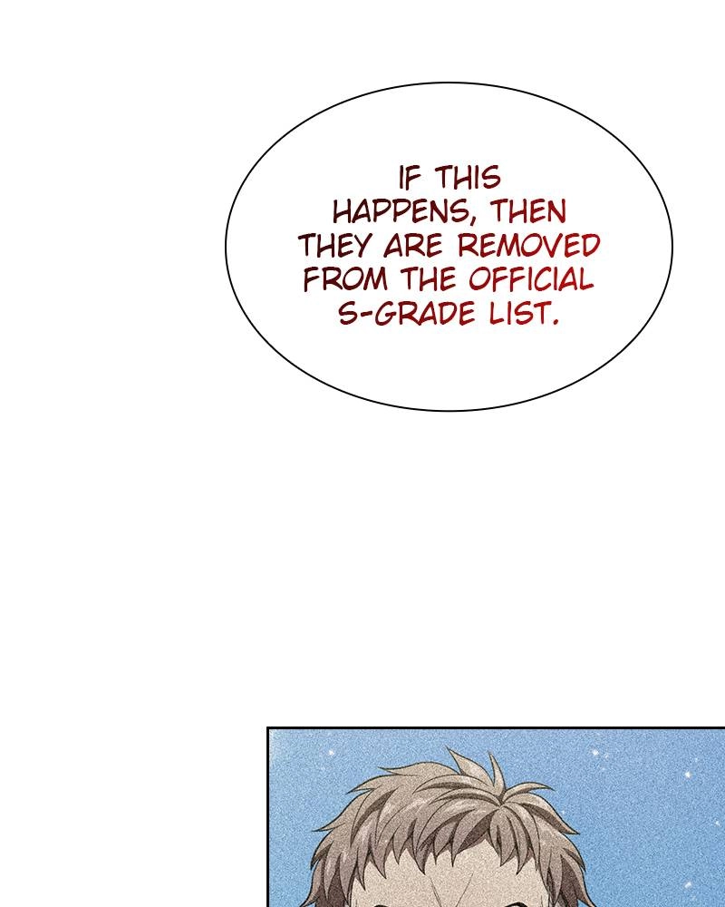 The Advanced Player of the Tutorial Tower Chapter 36 - Page 84