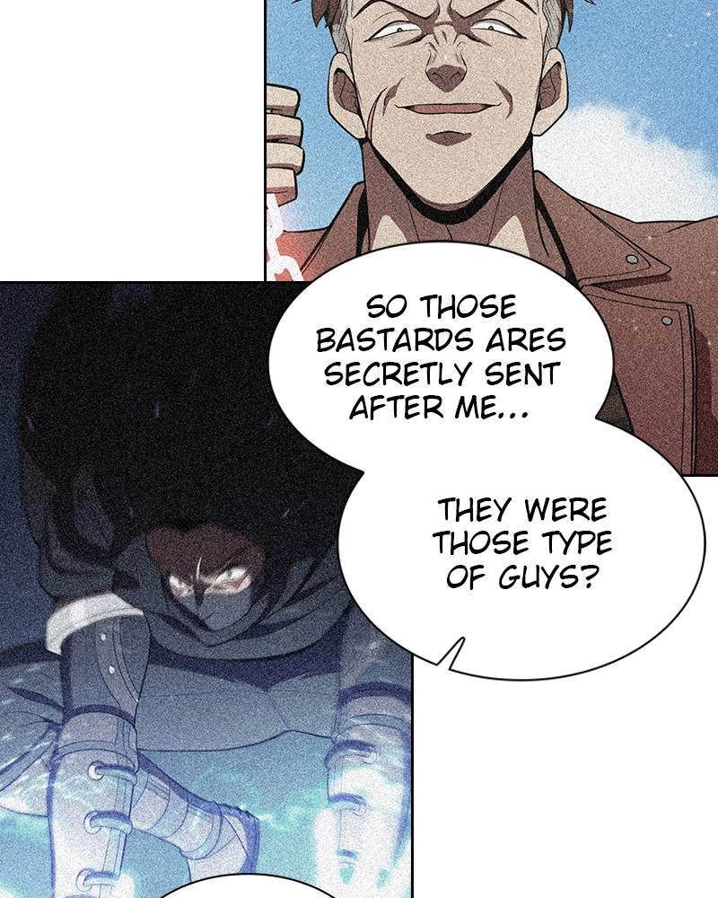 The Advanced Player of the Tutorial Tower Chapter 36 - Page 85