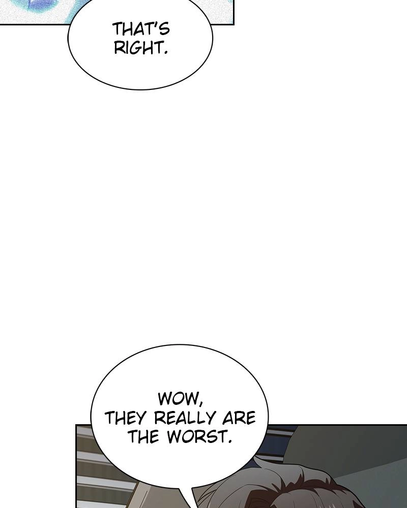 The Advanced Player of the Tutorial Tower Chapter 36 - Page 86