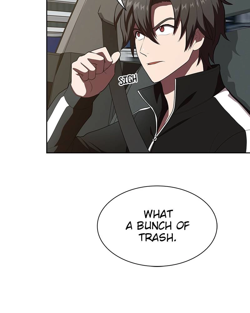 The Advanced Player of the Tutorial Tower Chapter 36 - Page 87