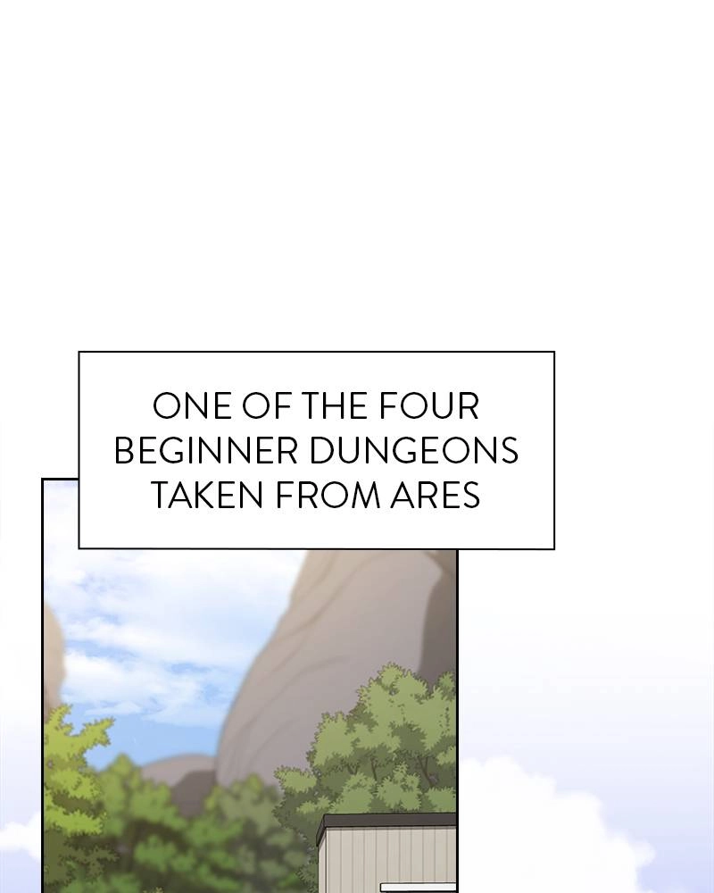 The Advanced Player of the Tutorial Tower Chapter 36 - Page 89