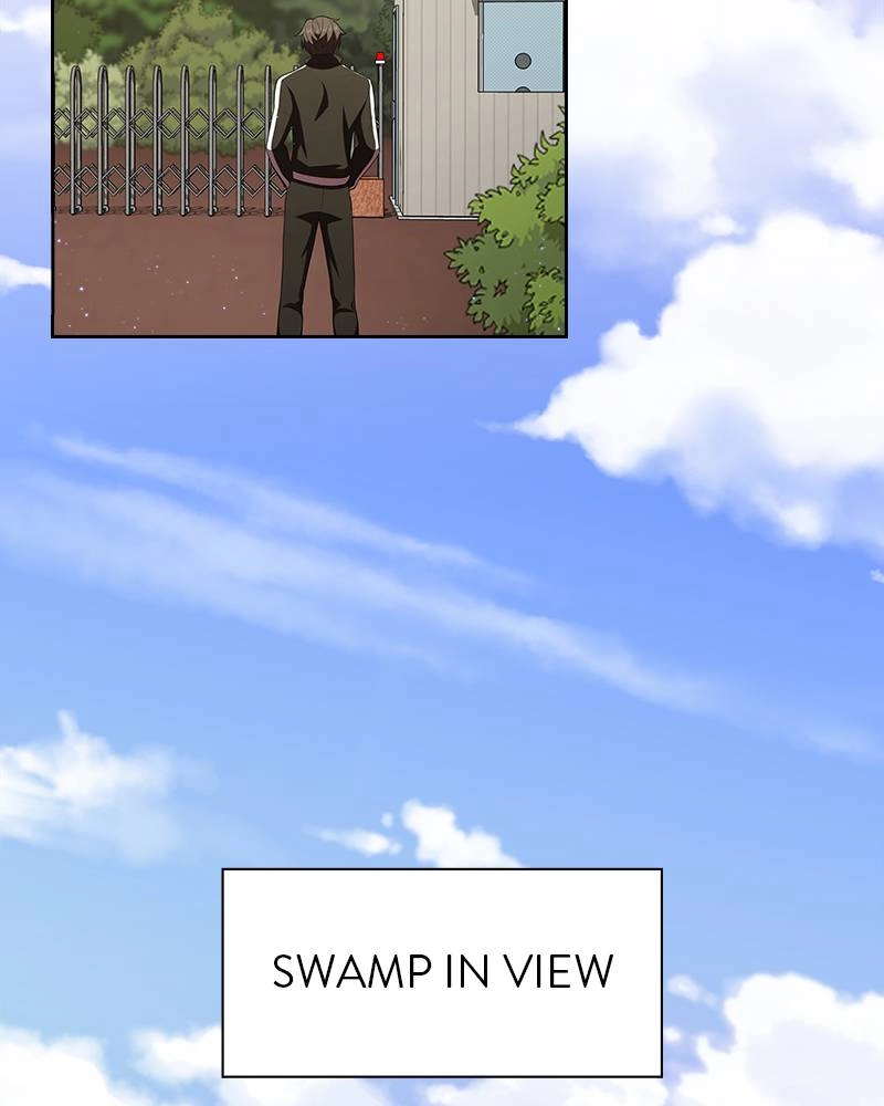 The Advanced Player of the Tutorial Tower Chapter 36 - Page 90