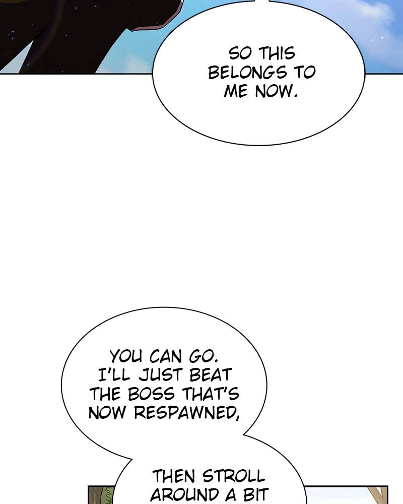 The Advanced Player of the Tutorial Tower Chapter 36 - Page 92