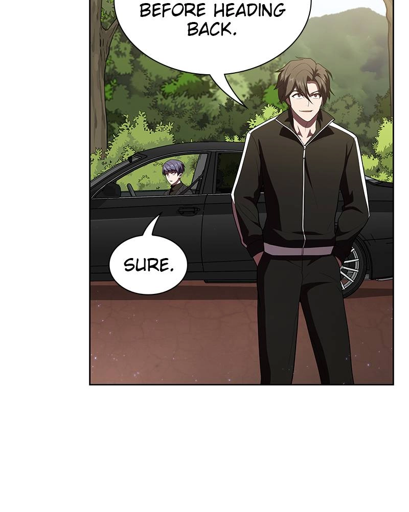 The Advanced Player of the Tutorial Tower Chapter 36 - Page 93