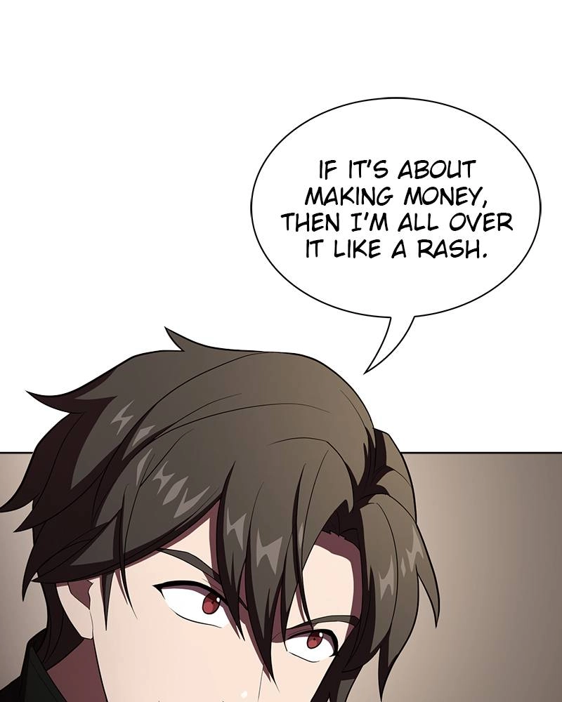 The Advanced Player of the Tutorial Tower Chapter 36 - Page 95
