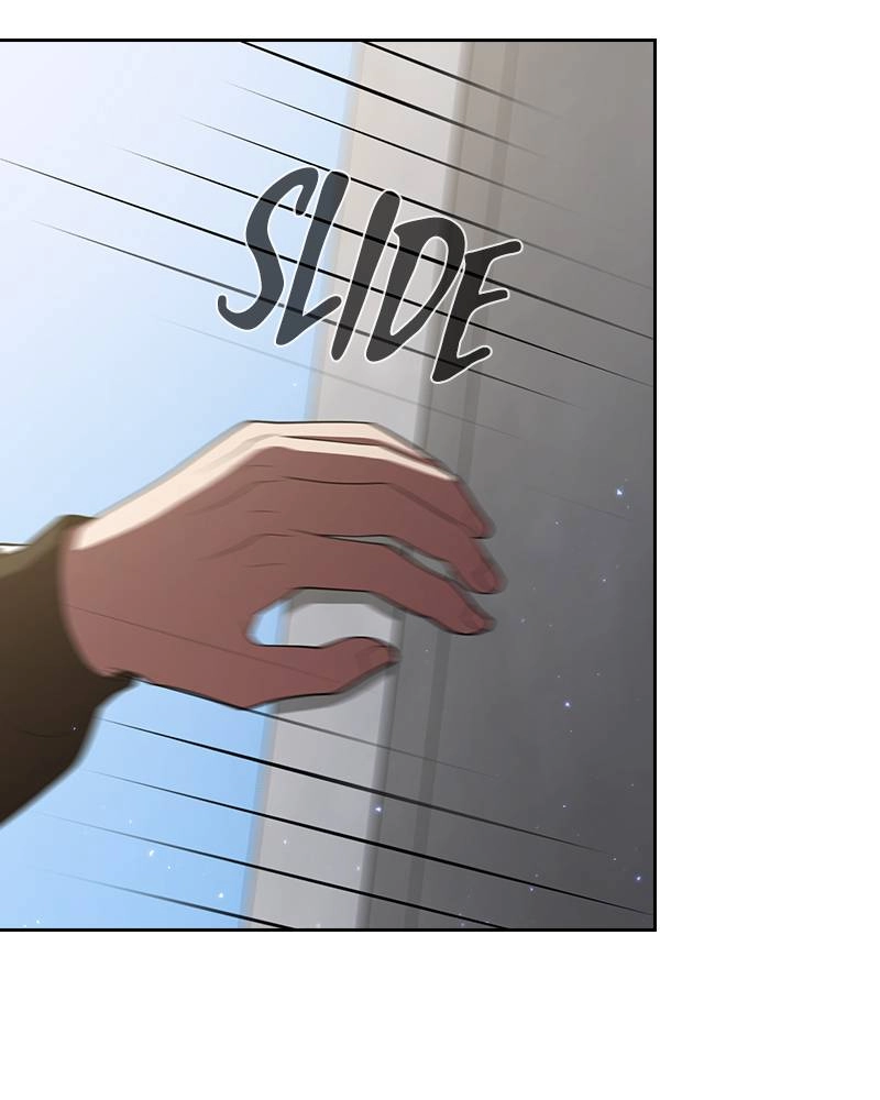 The Advanced Player of the Tutorial Tower Chapter 36 - Page 97