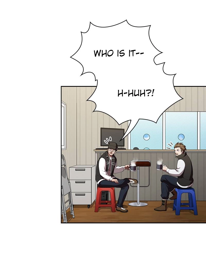 The Advanced Player of the Tutorial Tower Chapter 36 - Page 98
