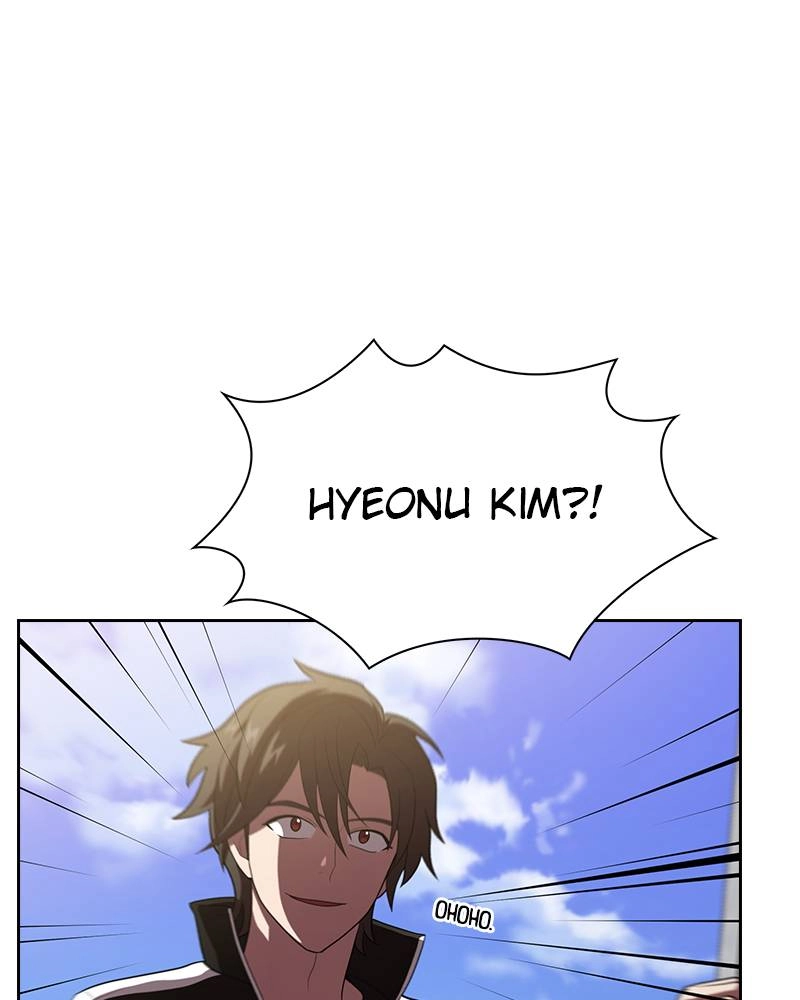 The Advanced Player of the Tutorial Tower Chapter 36 - Page 99