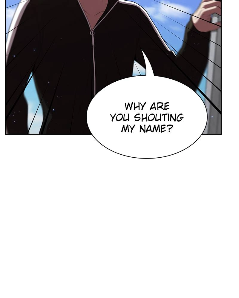 The Advanced Player of the Tutorial Tower Chapter 36 - Page 100