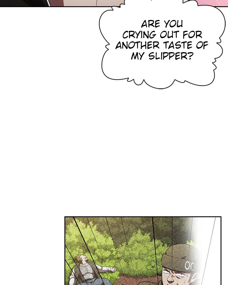 The Advanced Player of the Tutorial Tower Chapter 36 - Page 102