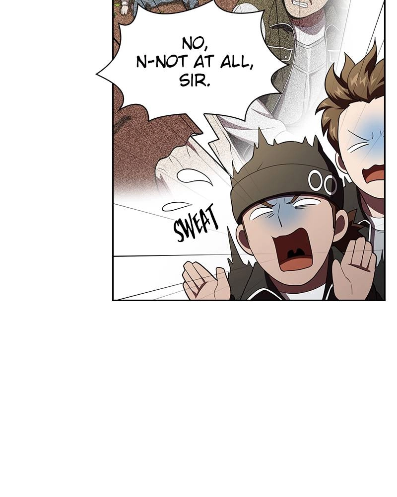 The Advanced Player of the Tutorial Tower Chapter 36 - Page 103