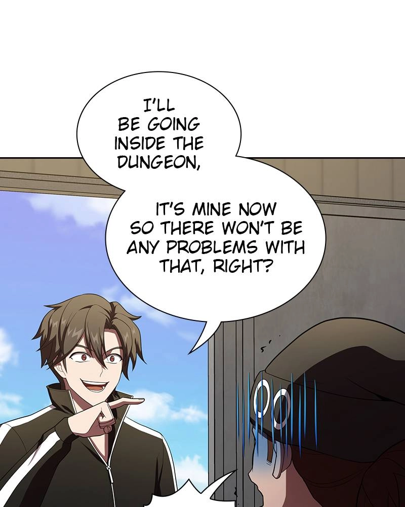 The Advanced Player of the Tutorial Tower Chapter 36 - Page 104