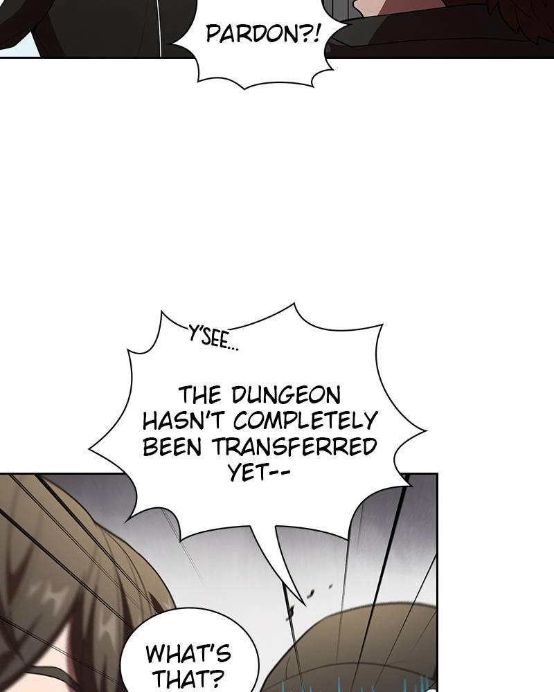 The Advanced Player of the Tutorial Tower Chapter 36 - Page 105