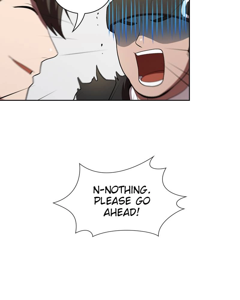The Advanced Player of the Tutorial Tower Chapter 36 - Page 106