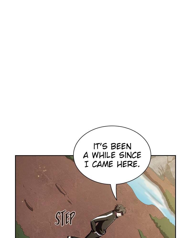 The Advanced Player of the Tutorial Tower Chapter 36 - Page 108