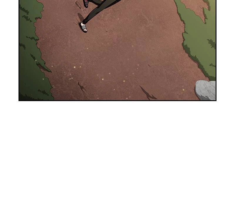 The Advanced Player of the Tutorial Tower Chapter 36 - Page 109