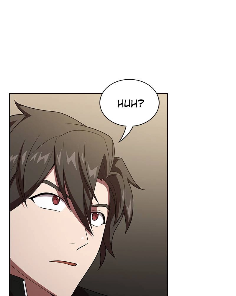 The Advanced Player of the Tutorial Tower Chapter 36 - Page 110