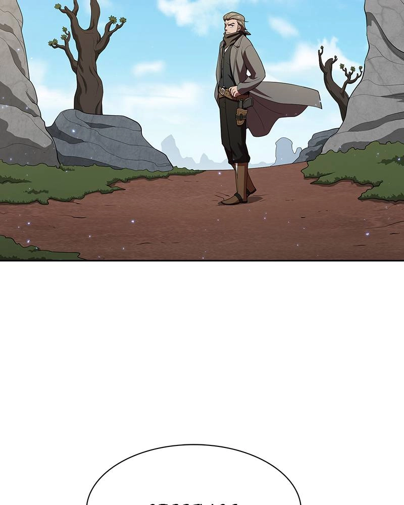 The Advanced Player of the Tutorial Tower Chapter 36 - Page 112