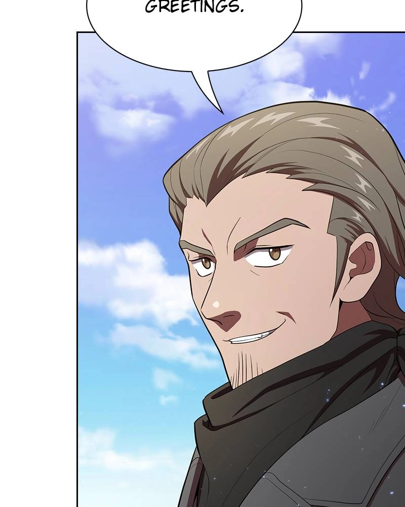 The Advanced Player of the Tutorial Tower Chapter 36 - Page 113