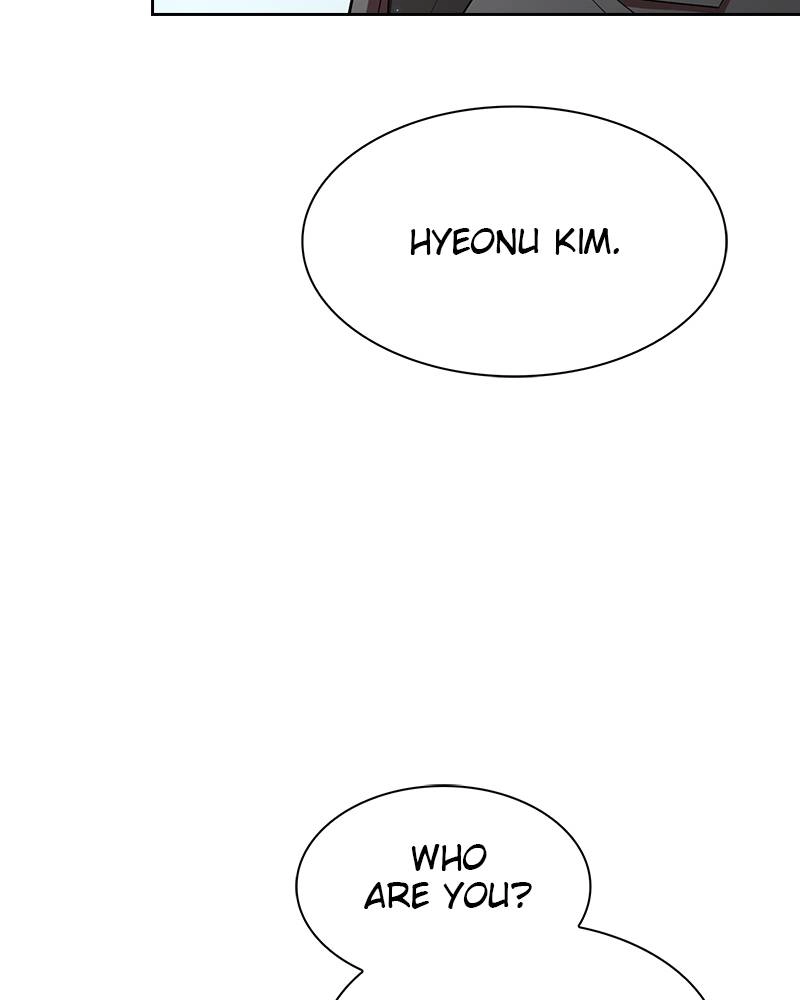 The Advanced Player of the Tutorial Tower Chapter 36 - Page 114